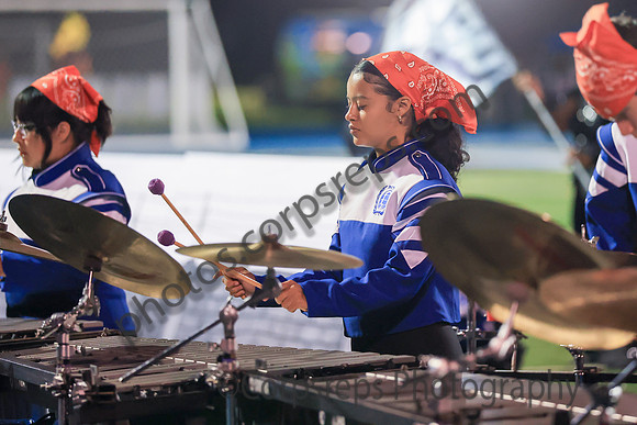 Passaic County Technical-Vocational_251011_Wayne Valley HS-jb01766