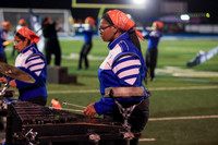 Passaic County Technical-Vocational_251011_Wayne Valley HS-jb01767