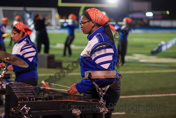 Passaic County Technical-Vocational_251011_Wayne Valley HS-jb01767