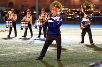 Passaic County Technical-Vocational_251011_Wayne Valley HS-jb01768