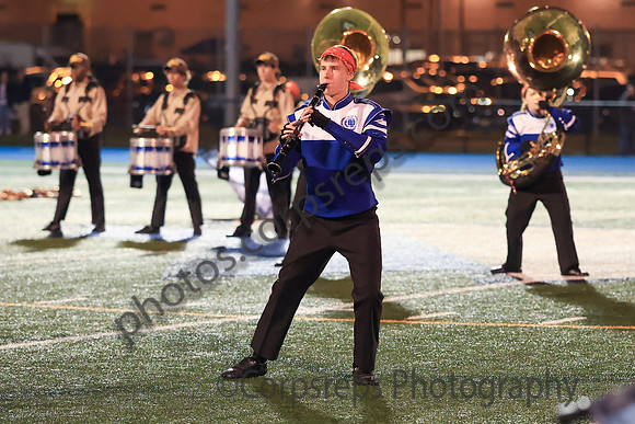 Passaic County Technical-Vocational_251011_Wayne Valley HS-jb01768