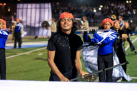 Passaic County Technical-Vocational_251011_Wayne Valley HS-jb01770