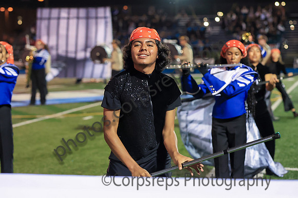 Passaic County Technical-Vocational_251011_Wayne Valley HS-jb01770