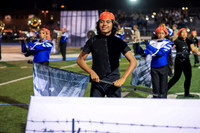Passaic County Technical-Vocational_251011_Wayne Valley HS-jb01771