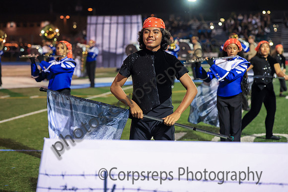 Passaic County Technical-Vocational_251011_Wayne Valley HS-jb01771