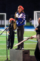 Passaic County Technical-Vocational_251011_Wayne Valley HS-jb01772