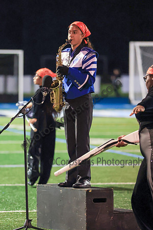 Passaic County Technical-Vocational_251011_Wayne Valley HS-jb01772