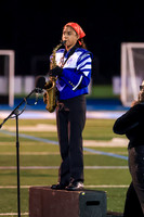 Passaic County Technical-Vocational_251011_Wayne Valley HS-jb01773