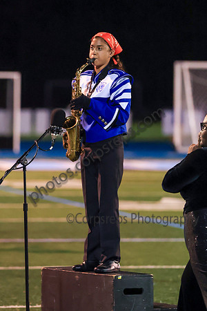 Passaic County Technical-Vocational_251011_Wayne Valley HS-jb01773