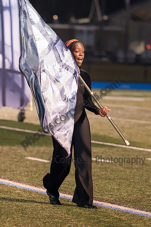 Passaic County Technical-Vocational_251011_Wayne Valley HS-jb01775