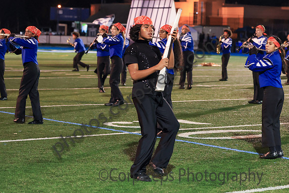 Passaic County Technical-Vocational_251011_Wayne Valley HS-jb01774