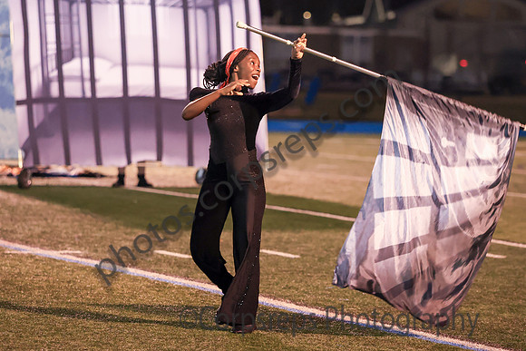 Passaic County Technical-Vocational_251011_Wayne Valley HS-jb01776