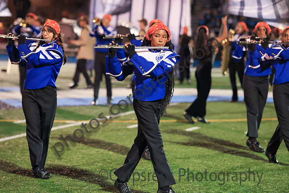 Passaic County Technical-Vocational_251011_Wayne Valley HS-jb01778