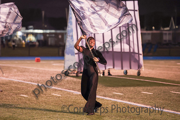 Passaic County Technical-Vocational_251011_Wayne Valley HS-jb01777