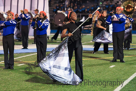 Passaic County Technical-Vocational_251011_Wayne Valley HS-jb01781