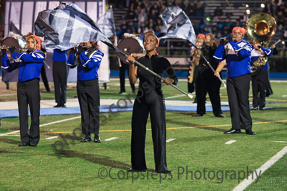 Passaic County Technical-Vocational_251011_Wayne Valley HS-jb01782