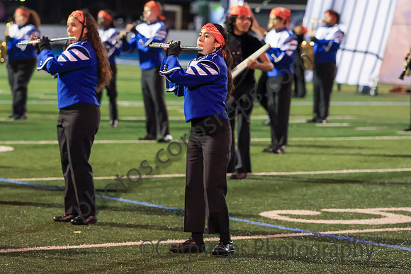 Passaic County Technical-Vocational_251011_Wayne Valley HS-jb01784