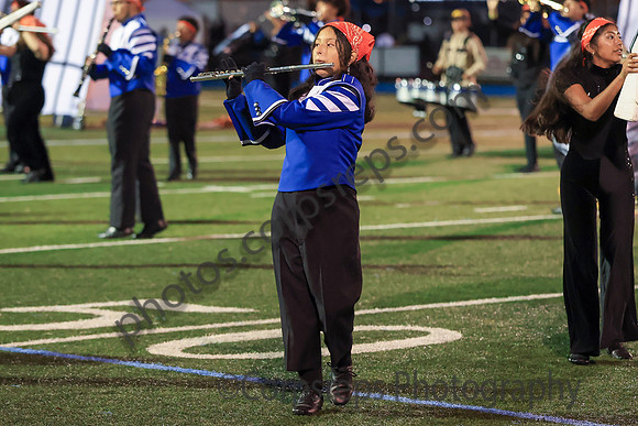 Passaic County Technical-Vocational_251011_Wayne Valley HS-jb01783