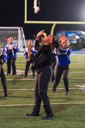 Passaic County Technical-Vocational_251011_Wayne Valley HS-jb01785