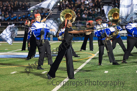 Passaic County Technical-Vocational_251011_Wayne Valley HS-jb01786