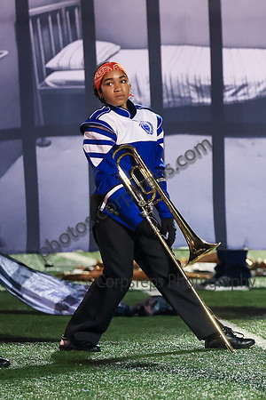 Passaic County Technical-Vocational_251011_Wayne Valley HS-jb01789