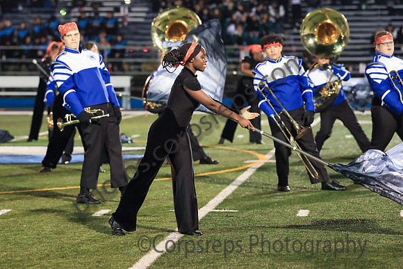 Passaic County Technical-Vocational_251011_Wayne Valley HS-jb01787