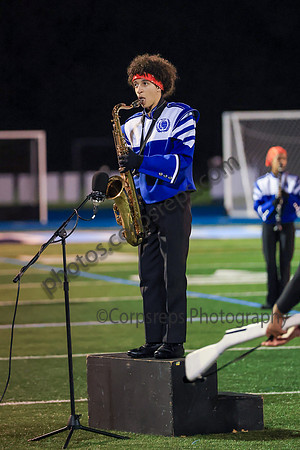 Passaic County Technical-Vocational_251011_Wayne Valley HS-jb01790