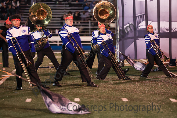 Passaic County Technical-Vocational_251011_Wayne Valley HS-jb01788