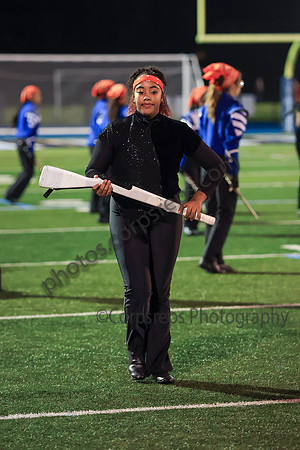 Passaic County Technical-Vocational_251011_Wayne Valley HS-jb01791