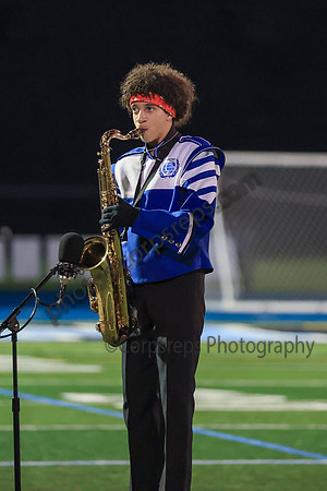 Passaic County Technical-Vocational_251011_Wayne Valley HS-jb01793