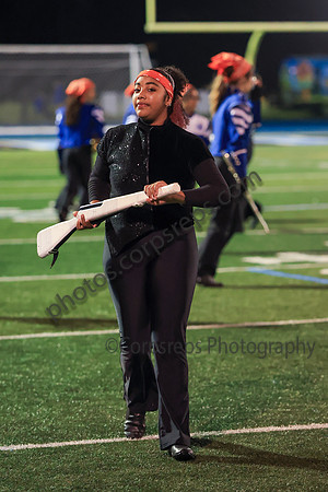 Passaic County Technical-Vocational_251011_Wayne Valley HS-jb01792