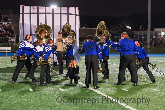 Passaic County Technical-Vocational_251011_Wayne Valley HS-jb01796