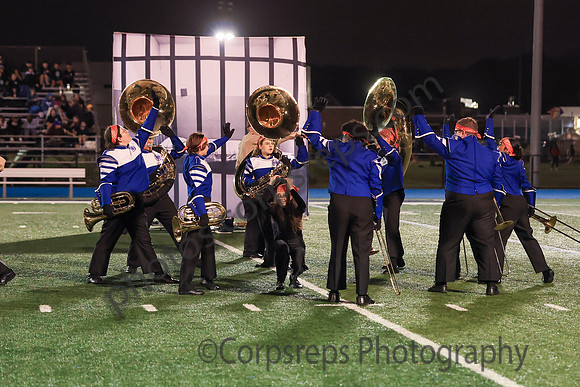 Passaic County Technical-Vocational_251011_Wayne Valley HS-jb01795