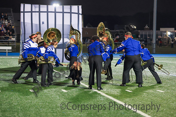 Passaic County Technical-Vocational_251011_Wayne Valley HS-jb01797