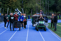 Passaic Valley Regional_251011_Wayne Valley HS-jb01005