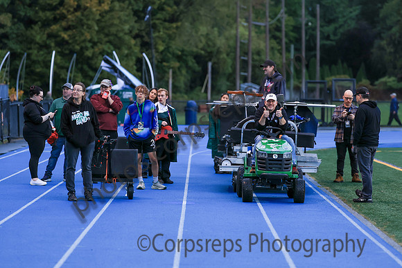 Passaic Valley Regional_251011_Wayne Valley HS-jb01005