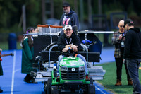 Passaic Valley Regional_251011_Wayne Valley HS-jb01006