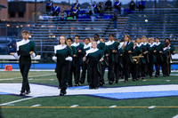 Passaic Valley Regional_251011_Wayne Valley HS-jb01009