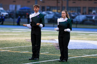 Passaic Valley Regional_251011_Wayne Valley HS-jb01010