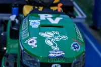 Passaic Valley Regional_251011_Wayne Valley HS-jb01012