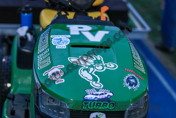 Passaic Valley Regional_251011_Wayne Valley HS-jb01012