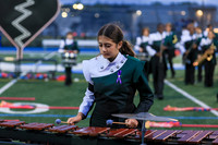 Passaic Valley Regional_251011_Wayne Valley HS-jb01013