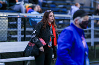 Passaic Valley Regional_251011_Wayne Valley HS-jb01011