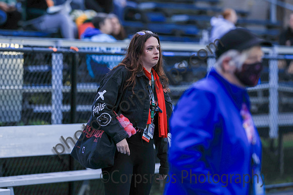 Passaic Valley Regional_251011_Wayne Valley HS-jb01011