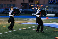 Passaic Valley Regional_251011_Wayne Valley HS-jb01014