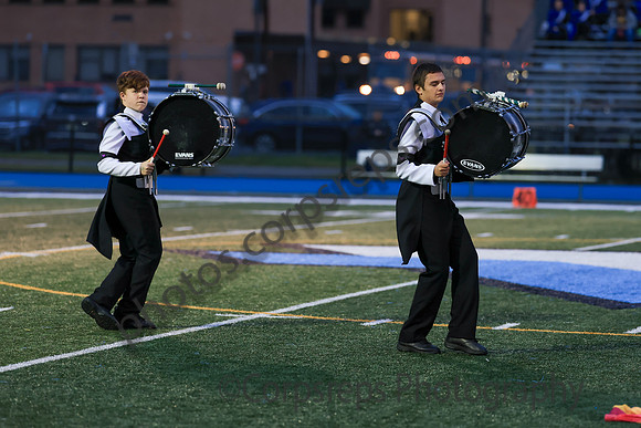 Passaic Valley Regional_251011_Wayne Valley HS-jb01014