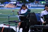 Passaic Valley Regional_251011_Wayne Valley HS-jb01017