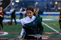 Passaic Valley Regional_251011_Wayne Valley HS-jb01018