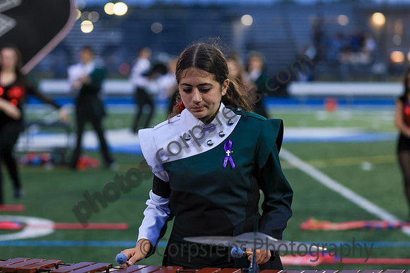 Passaic Valley Regional_251011_Wayne Valley HS-jb01018