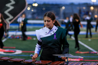 Passaic Valley Regional_251011_Wayne Valley HS-jb01020